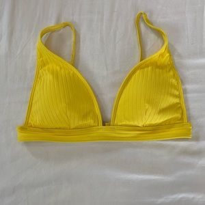 Abercrombie & Fitch bathing suit